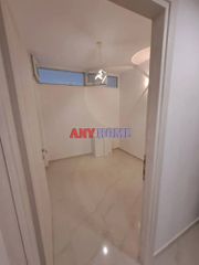 Διαμέρισμα 62 τ.μ. για πώληση, Θεσσαλονίκη - Κέντρο, Ανάληψη-thumb-10