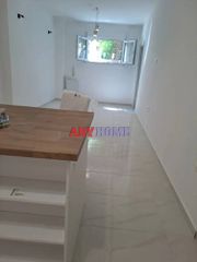 Διαμέρισμα 62 τ.μ. για πώληση, Θεσσαλονίκη - Κέντρο, Ανάληψη-thumb-20