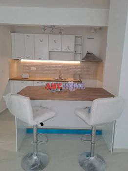 Διαμέρισμα 62τ.μ. για πώληση-Ανάληψη