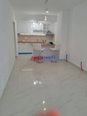 Διαμέρισμα 62 τ.μ. για πώληση, Θεσσαλονίκη - Κέντρο, Ανάληψη-thumb-21