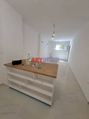 Διαμέρισμα 62 τ.μ. για πώληση, Θεσσαλονίκη - Κέντρο, Ανάληψη-thumb-19