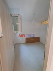 Διαμέρισμα 62 τ.μ. για πώληση, Θεσσαλονίκη - Κέντρο, Ανάληψη-thumb-8