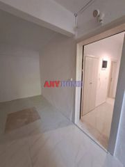 Διαμέρισμα 62 τ.μ. για πώληση, Θεσσαλονίκη - Κέντρο, Ανάληψη-thumb-13