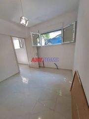 Διαμέρισμα 62 τ.μ. για πώληση, Θεσσαλονίκη - Κέντρο, Ανάληψη-thumb-6