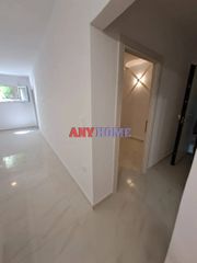 Διαμέρισμα 62 τ.μ. για πώληση, Θεσσαλονίκη - Κέντρο, Ανάληψη-thumb-18