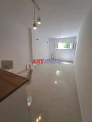 Διαμέρισμα 62 τ.μ. για πώληση, Θεσσαλονίκη - Κέντρο, Ανάληψη-thumb-22
