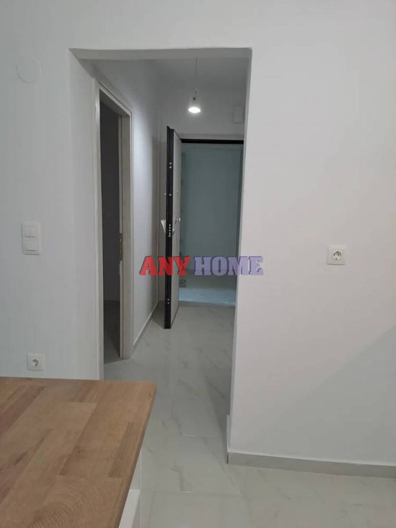 Διαμέρισμα 62 τ.μ. προς πώληση, Ανάληψη Θεσσαλονίκης