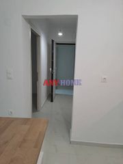 Διαμέρισμα 62 τ.μ. για πώληση, Θεσσαλονίκη - Κέντρο, Ανάληψη-thumb-1