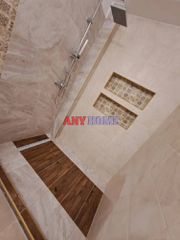 Διαμέρισμα 62 τ.μ. για πώληση, Θεσσαλονίκη - Κέντρο, Ανάληψη-thumb-2