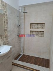 Διαμέρισμα 62 τ.μ. για πώληση, Θεσσαλονίκη - Κέντρο, Ανάληψη-thumb-4