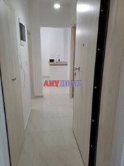 Διαμέρισμα 62 τ.μ. για πώληση, Θεσσαλονίκη - Κέντρο, Ανάληψη-thumb-12