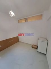 Διαμέρισμα 62 τ.μ. για πώληση, Θεσσαλονίκη - Κέντρο, Ανάληψη-thumb-7