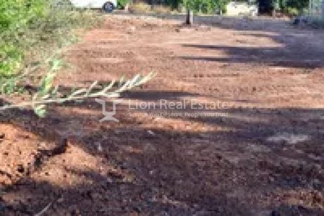 Οικόπεδο 208τ.μ. για πώληση-Μαρούσι » Σωρός