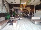 Business 320sqm for sale-Efkarpia » Center
