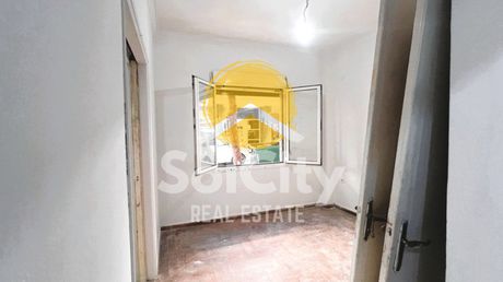 Apartment 68 sqm for sale