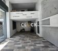 Store 42sqm for rent-Martiou