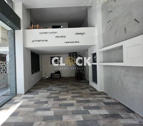 Κατάστημα 42 τ.μ. για ενοικίαση, Θεσσαλονίκη - Κέντρο, Μαρτίου