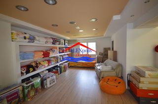 Κατάστημα 110 τ.μ. για πώληση, Εβρος, Αλεξανδρούπολη-thumb-14