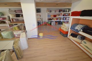 Κατάστημα 110 τ.μ. για πώληση, Εβρος, Αλεξανδρούπολη-thumb-6