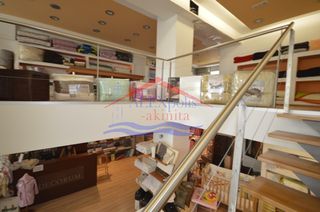 Κατάστημα 110 τ.μ. για πώληση, Εβρος, Αλεξανδρούπολη-thumb-2
