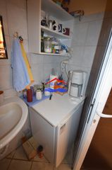 Κατάστημα 110 τ.μ. για πώληση, Εβρος, Αλεξανδρούπολη-thumb-13