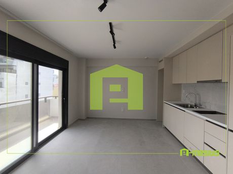 Διαμέρισμα 52τ.μ. για ενοικίαση-Πάτρα » Άγιος διονύσιος