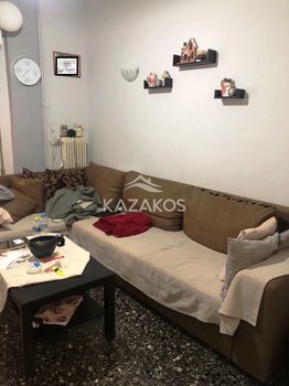 Διαμέρισμα 68τ.μ. για πώληση-Περιστέρι