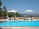 Detached home 124sqm for sale-Krionerida