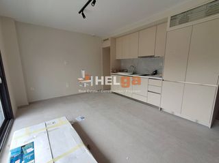 Διαμέρισμα 52 τ.μ. για ενοικίαση