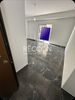 Apartment 92sqm for sale-Patisia » Plateia Koliatsou