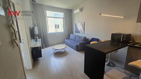 Studio / γκαρσονιέρα 48 τ.μ. για πώληση
