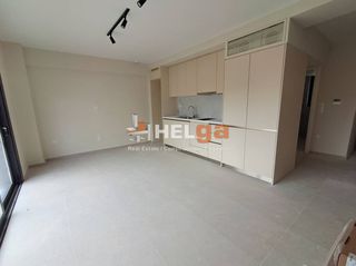 Διαμέρισμα 52 τ.μ. για ενοικίαση