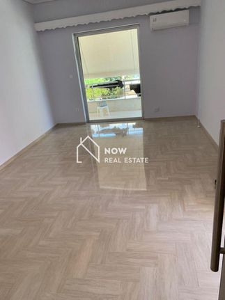 Apartment 80 sqm for rent, Athens - South, Palaio Faliro