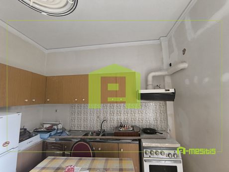 Διαμέρισμα 98τ.μ. για ενοικίαση-Πάτρα » Σκαγιοπούλειο