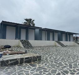 Studio / γκαρσονιέρα 38 τ.μ. για πώληση