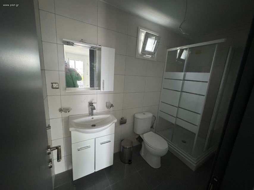 Studio / γκαρσονιέρα 38 τ.μ. προς πώληση, Νέα Ποτίδαια