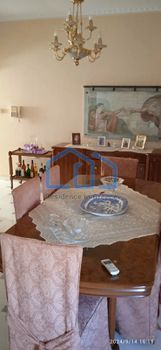 Διαμέρισμα 135τ.μ. για ενοικίαση-Γλυφάδα