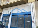 Κατάστημα 40τ.μ. για πώληση-Παγκράτι