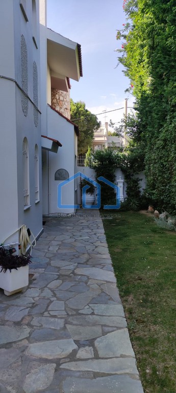 Μονοκατοικία 300 τ.μ. προς πώληση, Πηγαδάκια Βούλας
