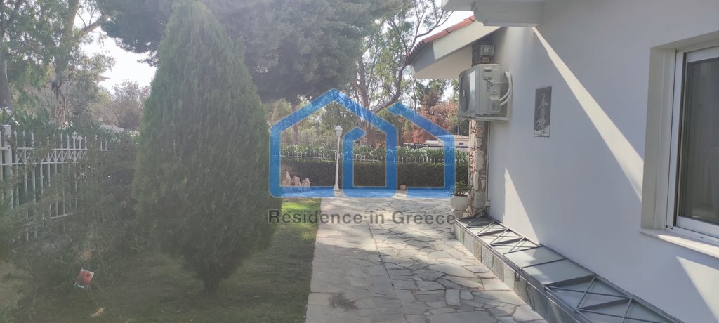 Μονοκατοικία 300 τ.μ. προς πώληση, Πηγαδάκια Βούλας