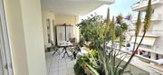 Apartment 120sqm for sale-Kalamata » Mpargiamaga