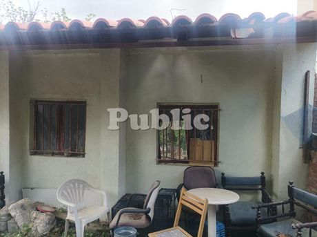 Μονοκατοικία 65τ.μ. για πώληση-Άνοιξη » Κέντρο