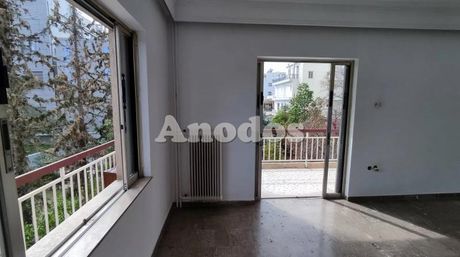 Apartment 105sqm for sale-Chalandri » Kato Halandri