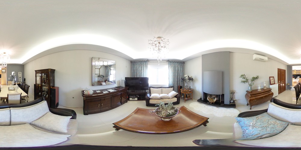 Maisonette 202 sqm for sale, Rest Of Attica, Megara