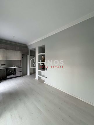 Apartment 65 sqm for sale, Athens - South, Ilioupoli