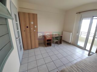 Διαμέρισμα 38 τ.μ. για ενοικίαση