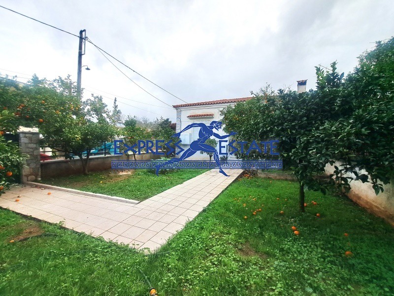 Μονοκατοικία 120 τ.μ. πρός πώληση, Αθήνα - Ανατολικά Προάστια, Μαραθώνας