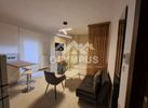 Studio / γκαρσονιέρα 25τ.μ. για ενοικίαση-Χαριλάου