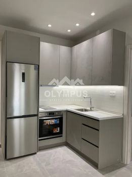 Studio / γκαρσονιέρα 36τ.μ. για πώληση-Ανάληψη