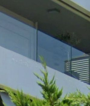 Maisonette 70sqm for rent-Palaio Faliro » Floisvos